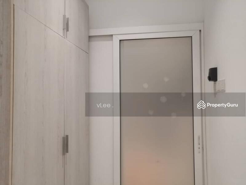 Condominium for Rent at Residence 8 - vLee . - PropertyGuru.com.my