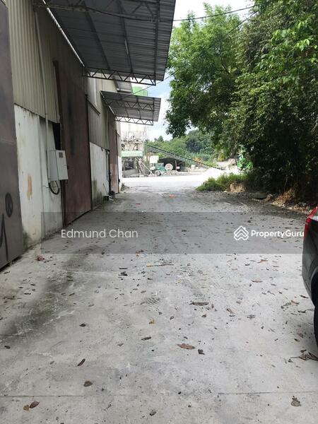 Gudang untuk Disewa di Puchong (Selangor) - Edmund Chan - PropertyGuru.com.my