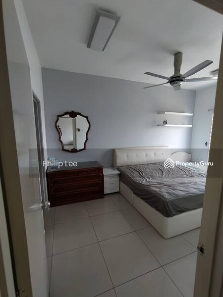 Kondominium untuk Disewa di Endah Promenade - Philip Lee - PropertyGuru.com.my