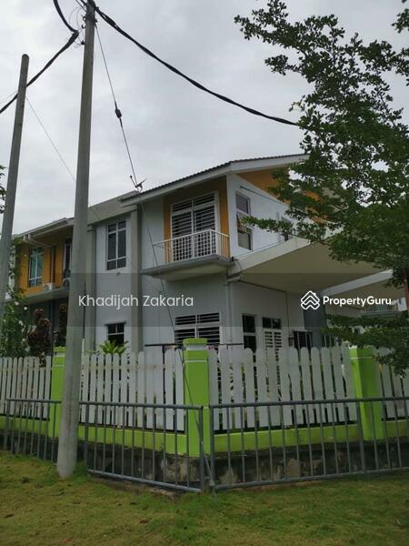 Endlot Taman Kasa Height Alor Gajah Melaka Alor Gajah Melaka 4 Bilik Tidur 1400 Kps Teres Rumah Pautan Dijual Oleh Khadijah Zakaria Rm 400 000 32510126