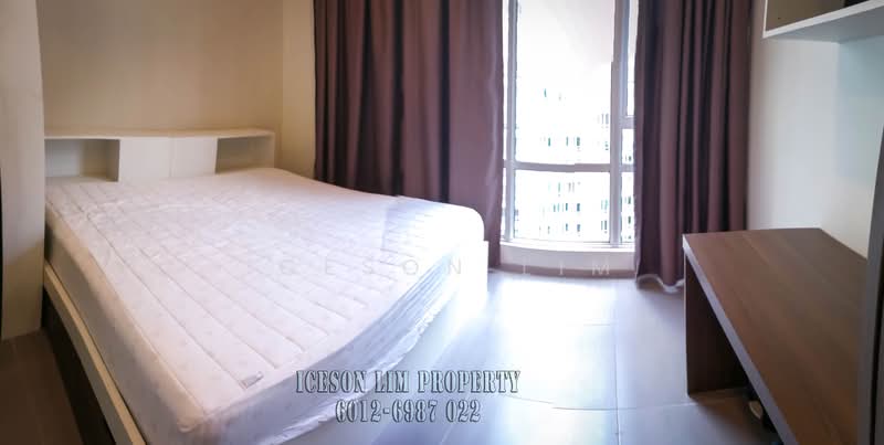 Garden Plaza untuk Untuk Disewa - RM 1,400 /bulan, Mac 2026 - PropertyGuru.com.my