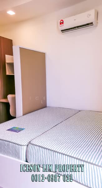 Garden Plaza untuk Untuk Disewa - RM 1,400 /bulan, Mac 2026 - PropertyGuru.com.my