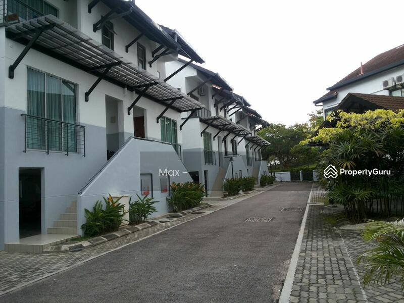 Bayou Creek Leisure Farm 41 Jalan Pendas 2 Leisure Farm Gelang Patah Iskandar Puteri Johor 2 Bedrooms 1600 Sqft Terraces Link Houses For Sale By Max Rm 530 000 32516006