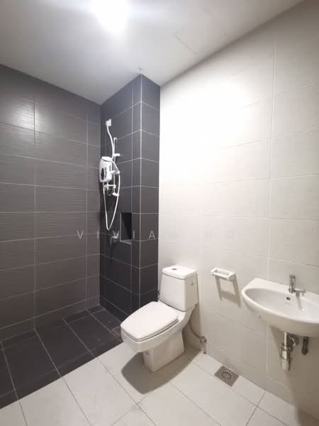 Servis Apartment untuk Disewa di Impian Senibong Residences - Vivian Ho - PropertyGuru.com.my