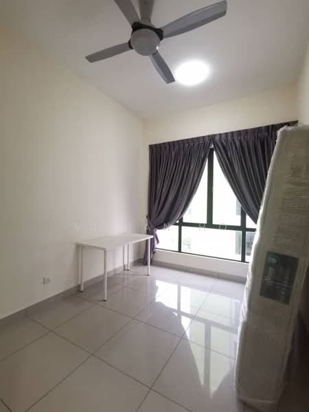 Servis Apartment untuk Disewa di Impian Senibong Residences - Vivian Ho - PropertyGuru.com.my