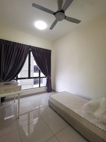Servis Apartment untuk Disewa di Impian Senibong Residences - Vivian Ho - PropertyGuru.com.my