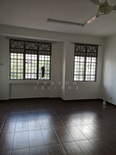 Terraced House for Rent in Alam Damai (Cheras) - Sharon Ealiana - PropertyGuru.com.my