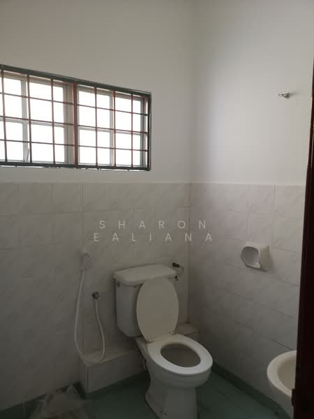 Terraced House for Rent in Alam Damai (Cheras) - Sharon Ealiana - PropertyGuru.com.my