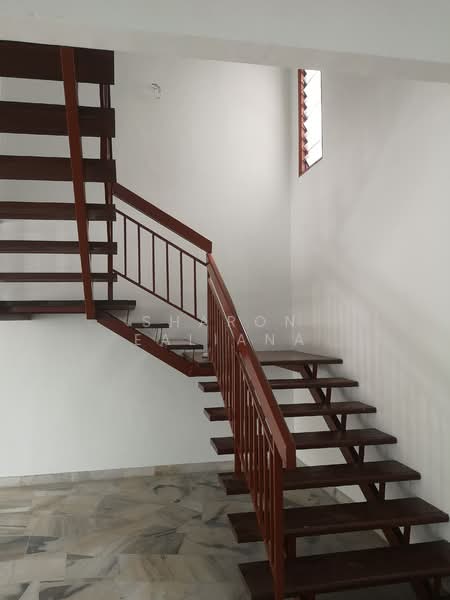Terraced House for Rent in Alam Damai (Cheras) - Sharon Ealiana - PropertyGuru.com.my
