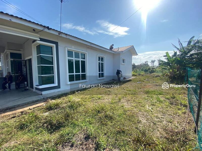 Taman Muhibbah Merlimau Melaka Taman Muhibbah Merlimau Melaka Merlimau Melaka 4 Bilik Tidur 3740 Kps Rumah Berkembar Dijual Oleh Fauran Nawawi Rm 360 000 32520766