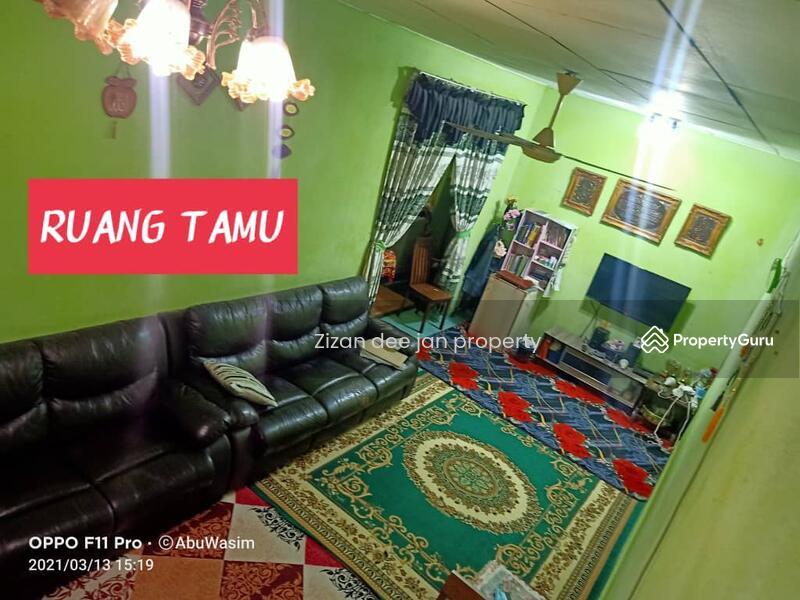 Tidak Lagi Tersedia Teres Setingkat Padang Temusu Berdekatan Tol Sungai Petani Selatan Untuk Dijual Padang Temusu Sungai Petani Kedah Rumah Teres 1 Tingkat Dari Harga Rm 170 000 Propertyguru Malaysia