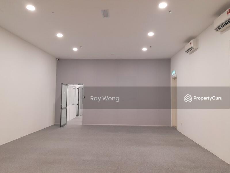 For Rent - Sunway Geo Retail