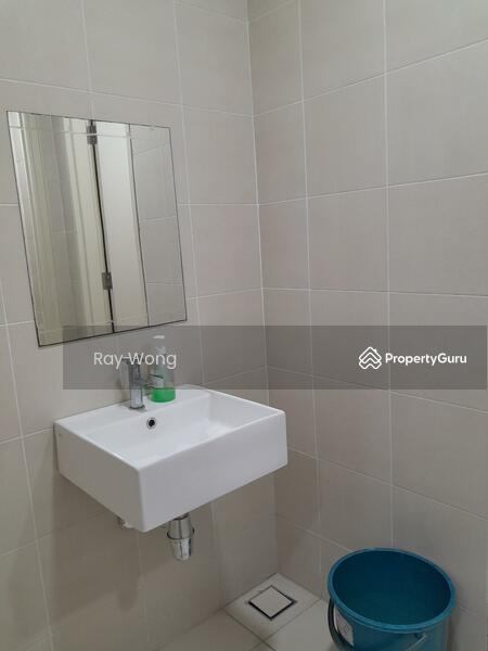 For Rent - Sunway Geo Retail