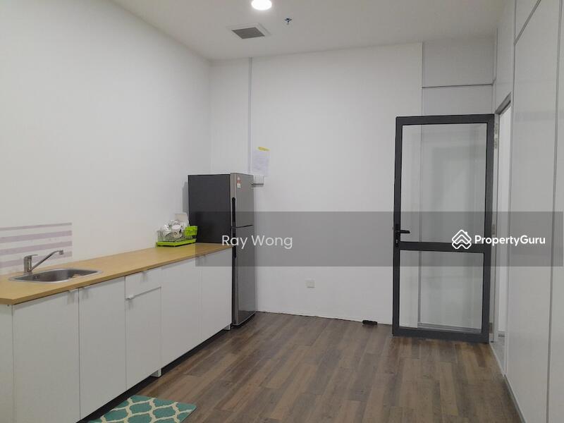 For Rent - Sunway Geo Retail