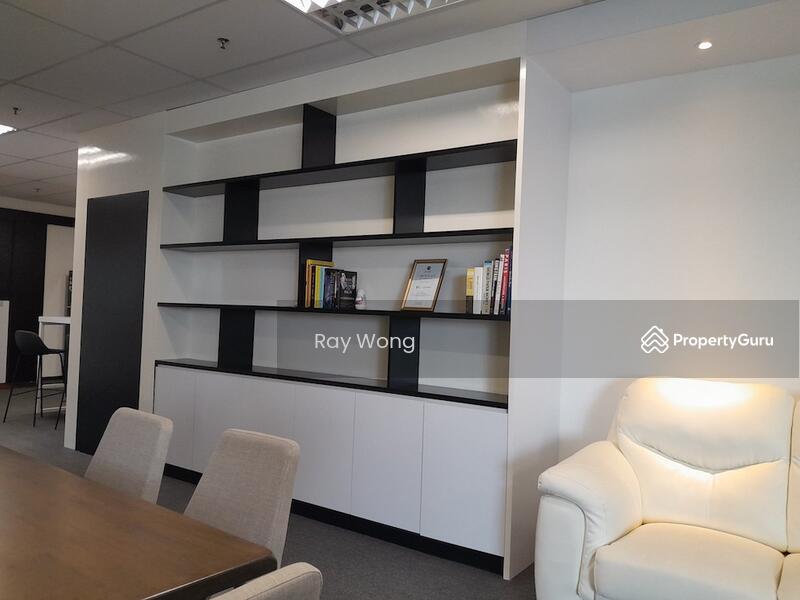 Retail Space for Rent in Bandar Sunway (Sunway) - Ray Wong - PropertyGuru.com.my