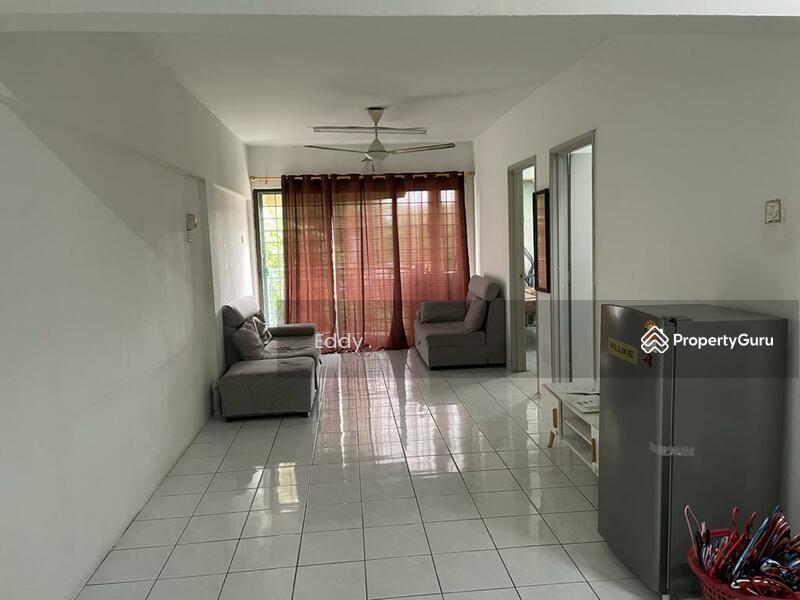 Tidak Lagi Tersedia Harga Runtuh Pangsapuri Perdana Seksyen 13 Shah Alam Untuk Dijual Shah Alam Selangor Pangsapuri Dari Harga Rm 240 000 Propertyguru Malaysia