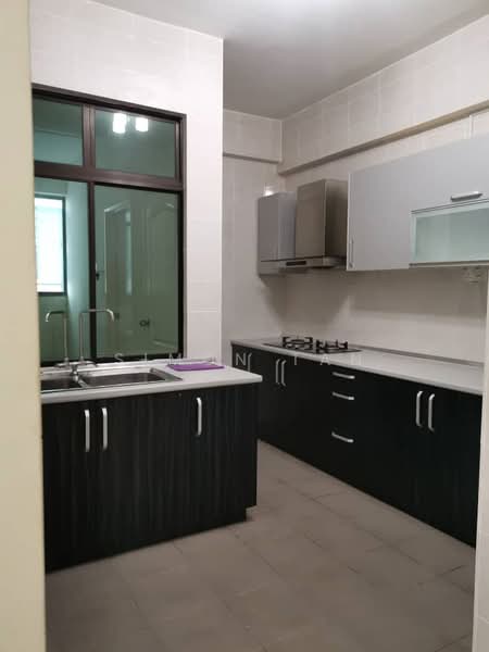 Condominium for Sale at Park 51 Residency - Simon Tan - PropertyGuru.com.my