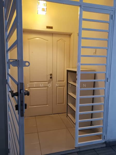 Condominium for Sale at Park 51 Residency - Simon Tan - PropertyGuru.com.my