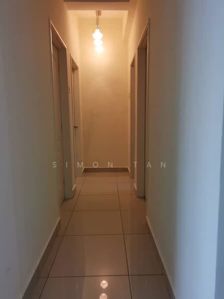 Condominium for Sale at Park 51 Residency - Simon Tan - PropertyGuru.com.my