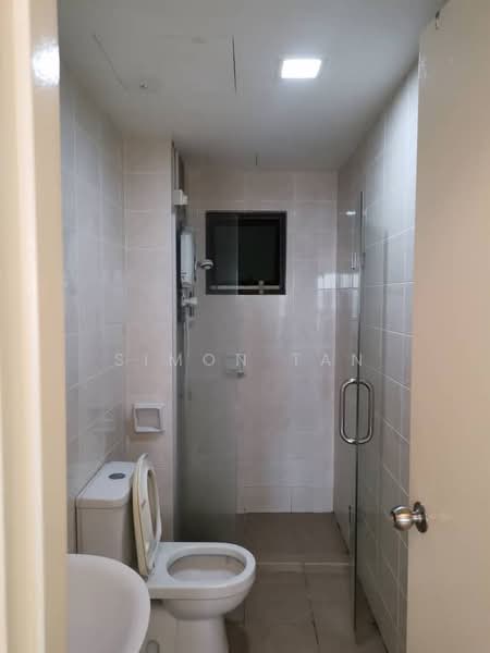 Condominium for Sale at Park 51 Residency - Simon Tan - PropertyGuru.com.my