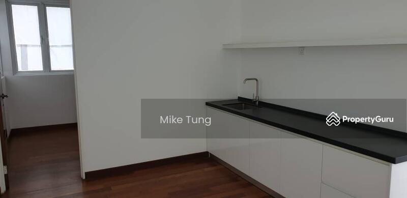 Untuk Dijual - BISTARI RESIDENSI, PUCHONG, 12 BUNGALOWS & 8 SEMI DETACHED BUNGALOWS FOR SALE ENBLOC