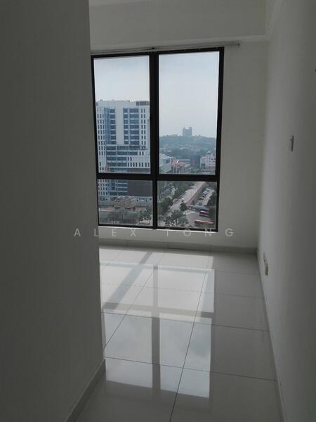 For Sale - Studio Fourteen