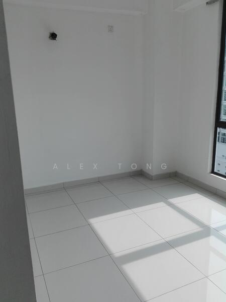 For Sale - Studio Fourteen