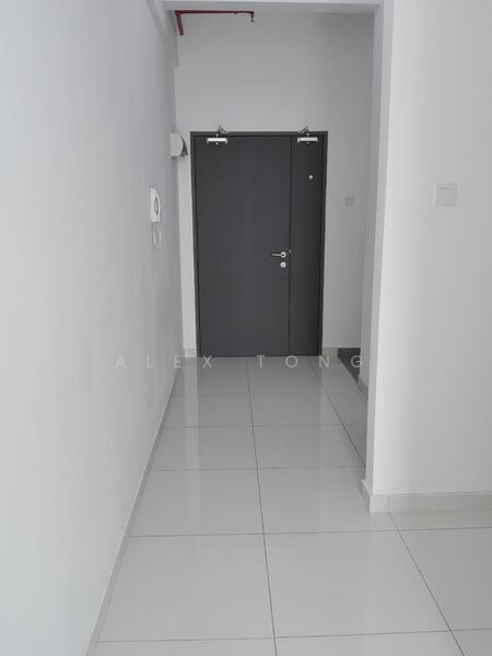 For Sale - Studio Fourteen