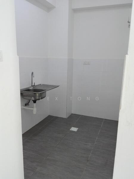 For Sale - Studio Fourteen