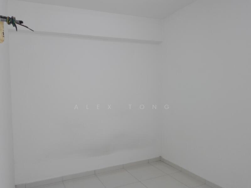 For Sale - Studio Fourteen