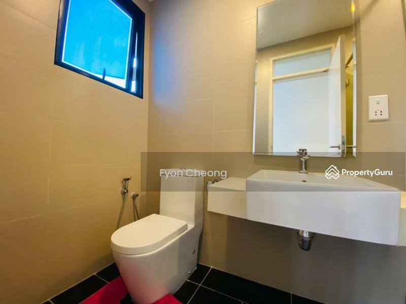 Service Residence for Rent at Sunway Citrine Residences - Fyon Cheong - PropertyGuru.com.my