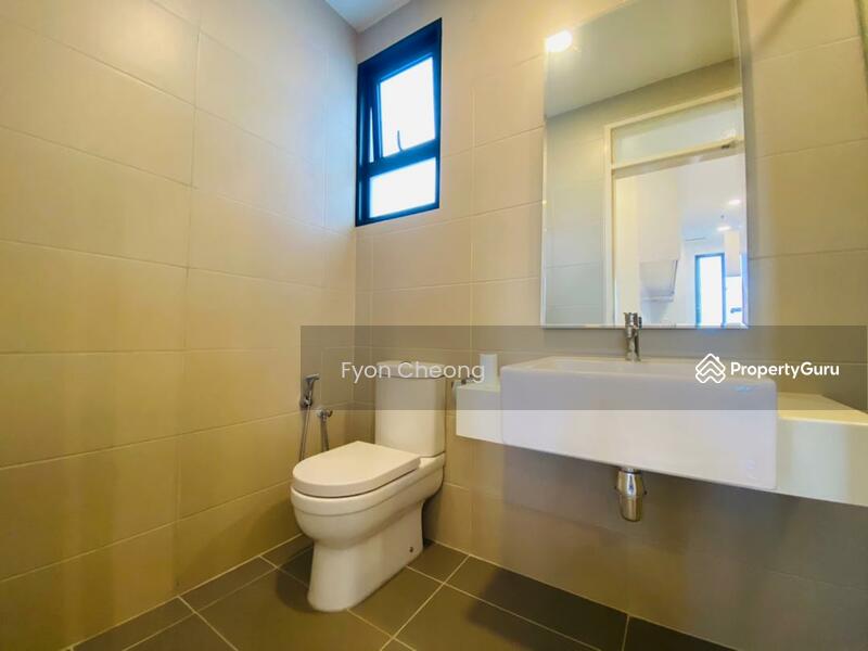 Service Residence for Rent at Sunway Citrine Residences - Fyon Cheong - PropertyGuru.com.my