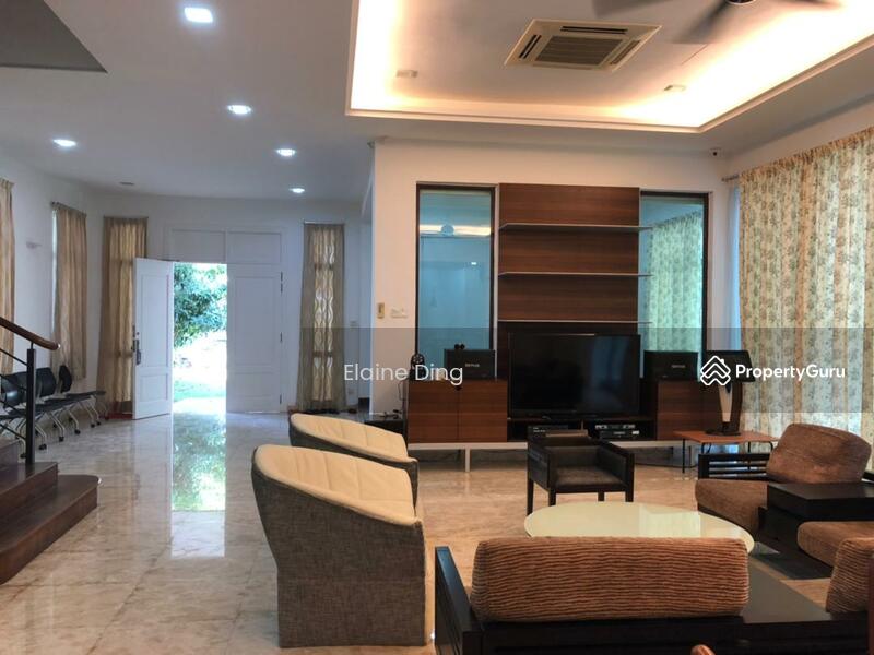 Bluwater Estate untuk Untuk Dijual - RM 4,000,000, Mac 2026 - PropertyGuru.com.my