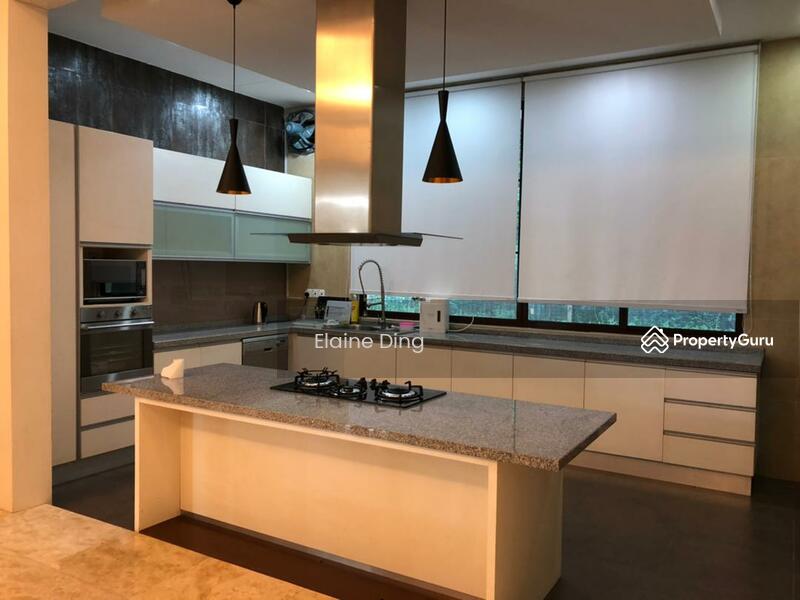 Bluwater Estate untuk Untuk Dijual - RM 4,000,000, Mac 2026 - PropertyGuru.com.my