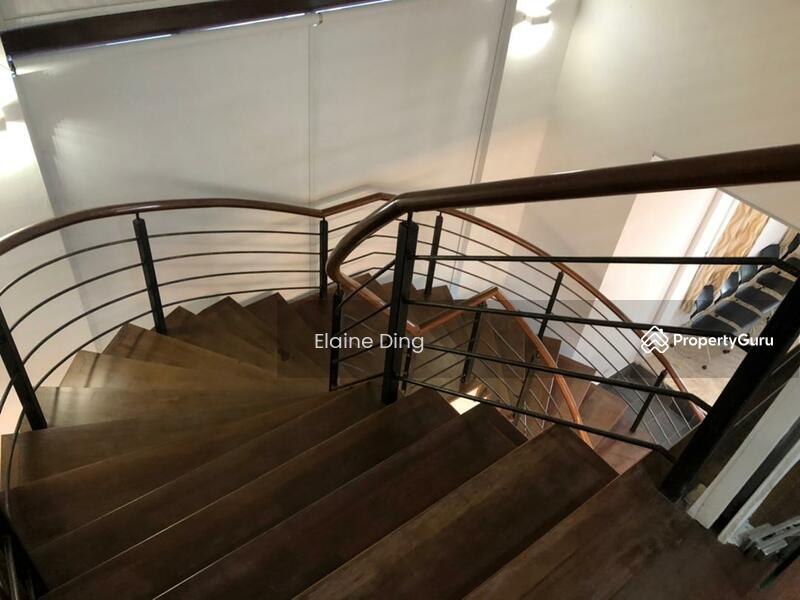 Bluwater Estate untuk Untuk Dijual - RM 4,000,000, Mac 2026 - PropertyGuru.com.my