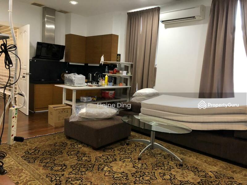 Bluwater Estate untuk Untuk Dijual - RM 4,000,000, Mac 2026 - PropertyGuru.com.my