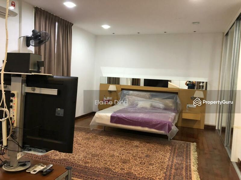 Bluwater Estate untuk Untuk Dijual - RM 4,000,000, Mac 2026 - PropertyGuru.com.my