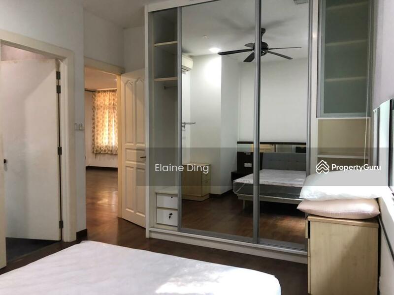 Bluwater Estate untuk Untuk Dijual - RM 4,000,000, Mac 2026 - PropertyGuru.com.my