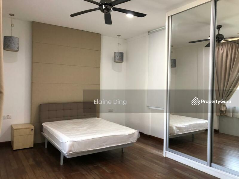 Bluwater Estate untuk Untuk Dijual - RM 4,000,000, Mac 2026 - PropertyGuru.com.my