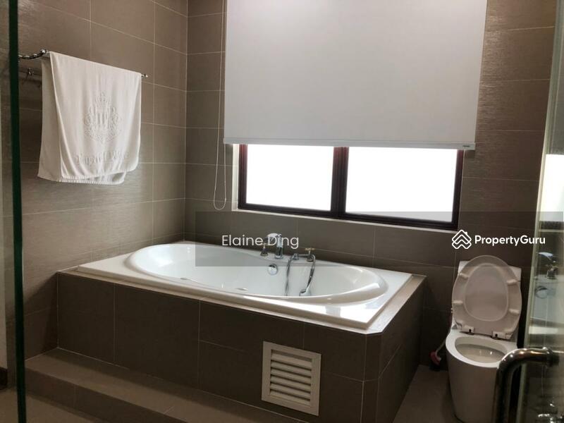 Bluwater Estate untuk Untuk Dijual - RM 4,000,000, Mac 2026 - PropertyGuru.com.my