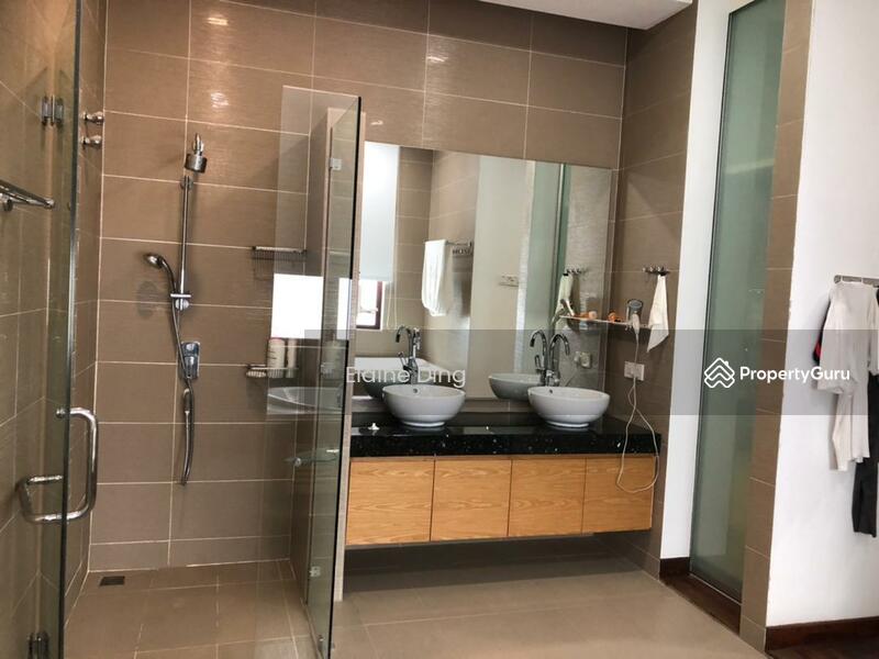 Bluwater Estate untuk Untuk Dijual - RM 4,000,000, Mac 2026 - PropertyGuru.com.my