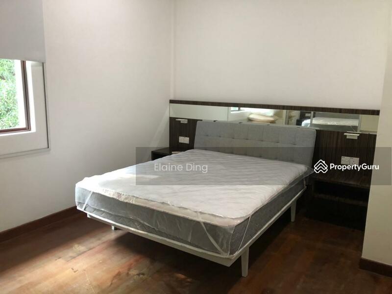 Bluwater Estate untuk Untuk Dijual - RM 4,000,000, Mac 2026 - PropertyGuru.com.my