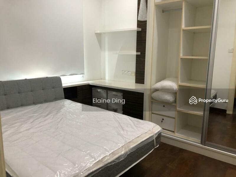 Bluwater Estate untuk Untuk Dijual - RM 4,000,000, Mac 2026 - PropertyGuru.com.my