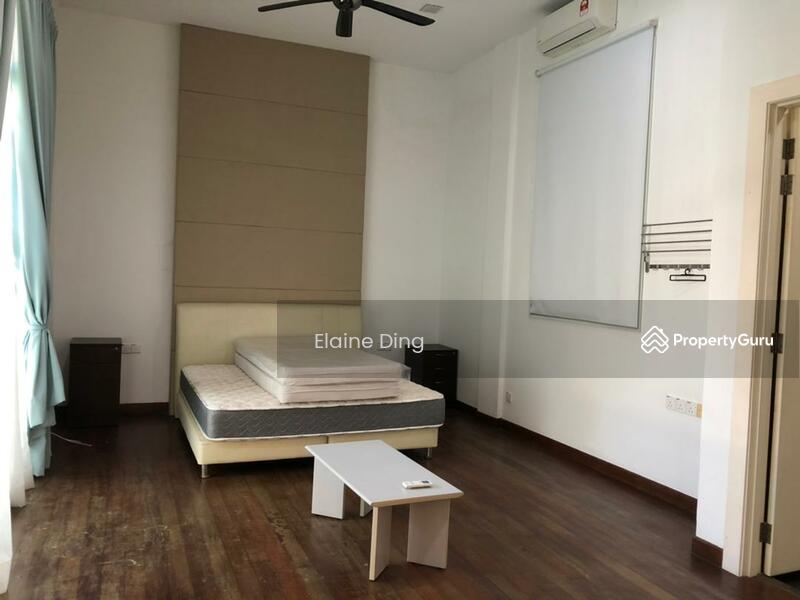 Bluwater Estate untuk Untuk Dijual - RM 4,000,000, Mac 2026 - PropertyGuru.com.my