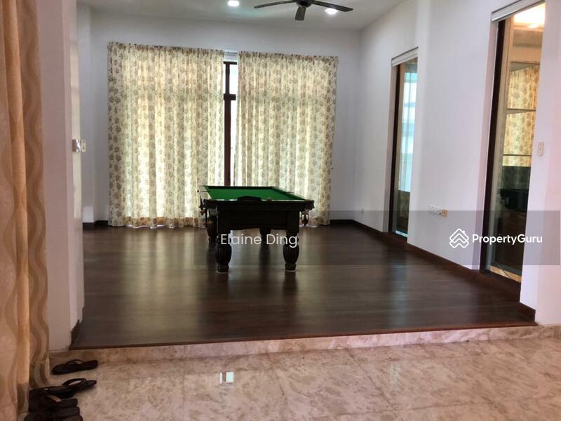 Bluwater Estate untuk Untuk Dijual - RM 4,000,000, Mac 2026 - PropertyGuru.com.my