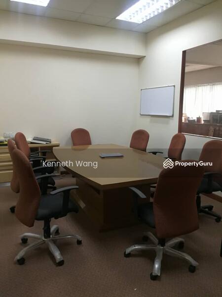 For Sale - Kundang Industrial Park, Kundang