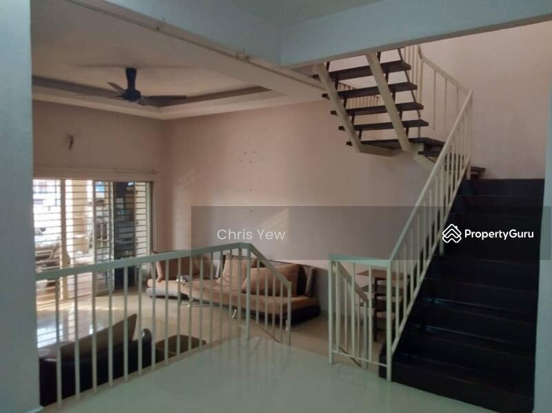 cheras taman supreme, lorong jintan 3 taman supreme, Taman Cheras