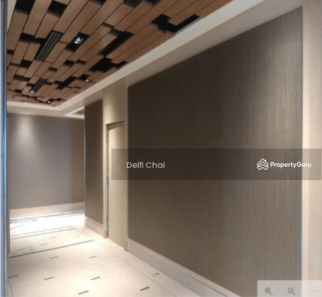 Pejabat untuk Disewa di Johor Bahru (Johor) - Delfi Chai - PropertyGuru.com.my