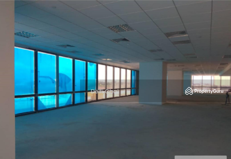 Pejabat untuk Disewa di Johor Bahru (Johor) - Delfi Chai - PropertyGuru.com.my