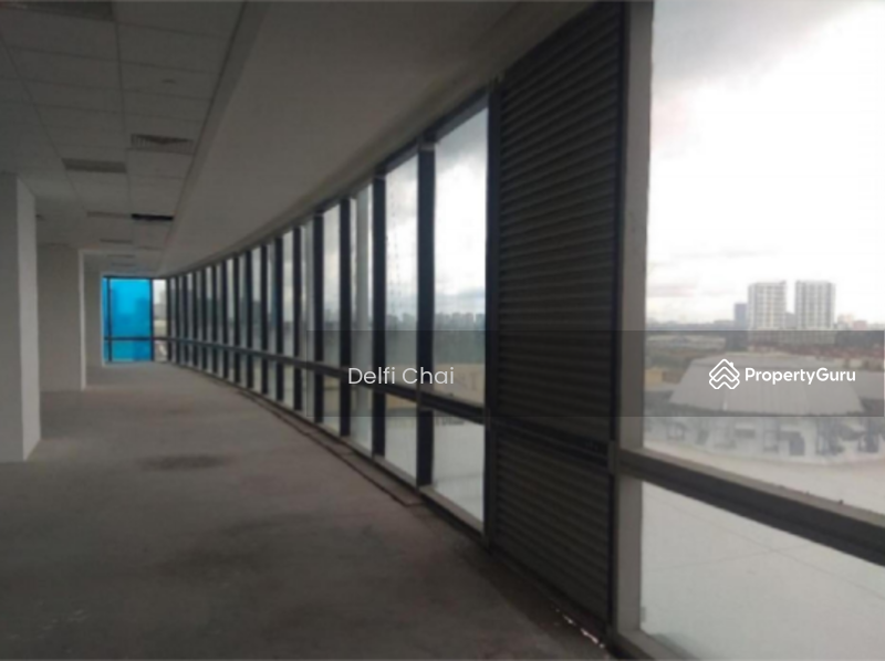 Pejabat untuk Disewa di Johor Bahru (Johor) - Delfi Chai - PropertyGuru.com.my